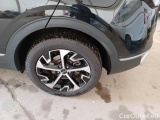  KIA  Sportage KIA  / 2021 / 5P / SUV 1.6 T-GDI HEV AT6 STYLE #58