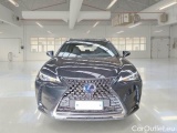  Lexus  UX LEXUS  / 2018 / 5P / SUV HYBRID EXECUTIVE 2WD #6