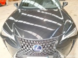  Lexus  UX LEXUS  / 2018 / 5P / SUV HYBRID EXECUTIVE 2WD #22