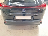  Lexus  UX LEXUS  / 2018 / 5P / SUV HYBRID EXECUTIVE 2WD #50