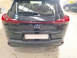  Lexus  UX LEXUS  / 2018 / 5P / SUV HYBRID EXECUTIVE 2WD #56
