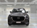  Mazda  CX-60 MAZDA  / 2022 / 5P / SUV 2.5L E-SKYACTIV PHEV EXCL. LINE AWD AUTO #6