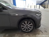  Mazda  CX-60 MAZDA  / 2022 / 5P / SUV 2.5L E-SKYACTIV PHEV EXCL. LINE AWD AUTO #49