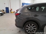  Mazda  CX-60 MAZDA  / 2022 / 5P / SUV 2.5L E-SKYACTIV PHEV EXCL. LINE AWD AUTO #60