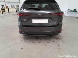  Mazda  CX-60 MAZDA  / 2022 / 5P / SUV 2.5L E-SKYACTIV PHEV EXCL. LINE AWD AUTO #66