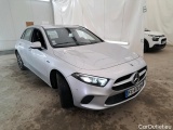  Mercedes  A-Klasse Classe A Compact  2018  5P  Berline A 250 e Business Line 8GDCT
 #4