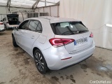  Mercedes  A-Klasse Classe A Compact  2018  5P  Berline A 250 e Business Line 8GDCT
 #2