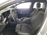  Mercedes  A-Klasse Classe A Compact  2018  5P  Berline A 250 e Business Line 8GDCT
 #8