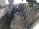  Mercedes  A-Klasse Classe A Compact  2018  5P  Berline A 250 e Business Line 8GDCT
 #9