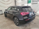  Mercedes  A-Klasse MERCEDES-BENZ Classe A Compact / 2018 / 5P / Berline A 250 e Business Line 8G-DCT #2