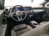  Mercedes  A-Klasse MERCEDES-BENZ Classe A Compact / 2018 / 5P / Berline A 250 e Business Line 8G-DCT #5