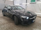  Mercedes  A-Klasse MERCEDES-BENZ Classe A Compact / 2018 / 5P / Berline A 250 e Business Line 8G-DCT #4