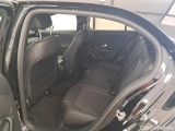  Mercedes  A-Klasse MERCEDES-BENZ Classe A Compact / 2018 / 5P / Berline A 250 e Business Line 8G-DCT #9
