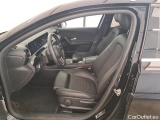  Mercedes  A-Klasse MERCEDES-BENZ Classe A Compact / 2018 / 5P / Berline A 250 e Business Line 8G-DCT #8