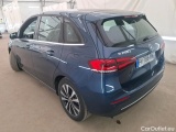  Mercedes  B-Klasse MERCEDES-BENZ Classe B / 2019 / 5P / monospace B 250e Business Line Edition #2