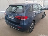  Mercedes  B-Klasse MERCEDES-BENZ Classe B / 2019 / 5P / monospace B 250e Business Line Edition #3