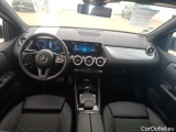  Mercedes  B-Klasse MERCEDES-BENZ Classe B / 2019 / 5P / monospace B 250e Business Line Edition #5