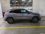  Mercedes  EQA MERCEDES-BENZ  / 2021 / 5P / SUV  250+ AMG Line #6