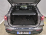  Mercedes  EQA MERCEDES-BENZ  / 2021 / 5P / SUV  250+ AMG Line #12