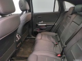  Mercedes  EQA MERCEDES-BENZ  / 2021 / 5P / SUV  250+ AMG Line #14