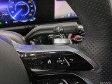  Mercedes  EQA MERCEDES-BENZ  / 2021 / 5P / SUV  250+ AMG Line #17