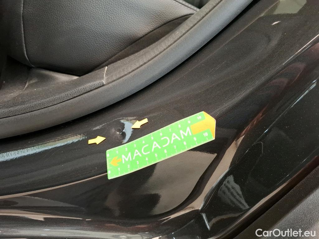  Mercedes  G-Klasee MERCEDES-BENZ GLC / 2019 / 5P / SUV 2.0 GLC 300 E AMG LINE 4MATIC #1