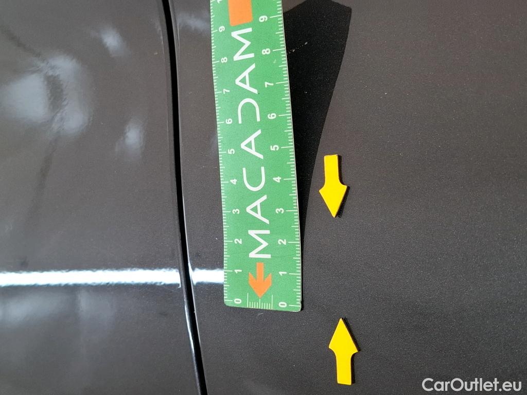  Mercedes  G-Klasee MERCEDES-BENZ GLC / 2019 / 5P / SUV 2.0 GLC 300 E AMG LINE 4MATIC #5