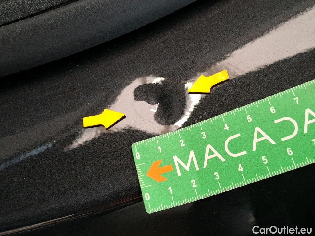  Mercedes  G-Klasee MERCEDES-BENZ GLC / 2019 / 5P / SUV 2.0 GLC 300 E AMG LINE 4MATIC #2