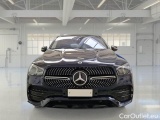  Mercedes  G-Klasee MERCEDES-BENZ GLE COUPÉ / 2020 / 5P / SUV GLE COUPÈ 350 DE 4MATIC EQ-P ULTIMATE #6