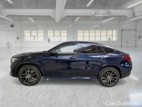  Mercedes  G-Klasee MERCEDES-BENZ GLE COUPÉ / 2020 / 5P / SUV GLE COUPÈ 350 DE 4MATIC EQ-P ULTIMATE #8