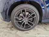  Mercedes  G-Klasee MERCEDES-BENZ GLE COUPÉ / 2020 / 5P / SUV GLE COUPÈ 350 DE 4MATIC EQ-P ULTIMATE #17