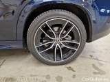  Mercedes  G-Klasee MERCEDES-BENZ GLE COUPÉ / 2020 / 5P / SUV GLE COUPÈ 350 DE 4MATIC EQ-P ULTIMATE #18