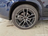  Mercedes  G-Klasee MERCEDES-BENZ GLE COUPÉ / 2020 / 5P / SUV GLE COUPÈ 350 DE 4MATIC EQ-P ULTIMATE #19