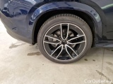  Mercedes  G-Klasee MERCEDES-BENZ GLE COUPÉ / 2020 / 5P / SUV GLE COUPÈ 350 DE 4MATIC EQ-P ULTIMATE #72