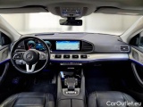  Mercedes  G-Klasee MERCEDES-BENZ GLE COUPÉ / 2020 / 5P / SUV GLE COUPÈ 350 DE 4MATIC EQ-P PREMIUM PRO #3
