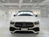  Mercedes  G-Klasee MERCEDES-BENZ GLE COUPÉ / 2020 / 5P / SUV GLE COUPÈ 350 DE 4MATIC EQ-P PREMIUM PRO #6