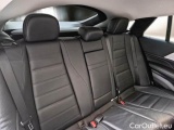  Mercedes  G-Klasee MERCEDES-BENZ GLE COUPÉ / 2020 / 5P / SUV GLE COUPÈ 350 DE 4MATIC EQ-P PREMIUM PRO #15