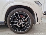  Mercedes  G-Klasee MERCEDES-BENZ GLE COUPÉ / 2020 / 5P / SUV GLE COUPÈ 350 DE 4MATIC EQ-P PREMIUM PRO #17