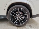  Mercedes  G-Klasee MERCEDES-BENZ GLE COUPÉ / 2020 / 5P / SUV GLE COUPÈ 350 DE 4MATIC EQ-P PREMIUM PRO #19