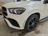  Mercedes  G-Klasee MERCEDES-BENZ GLE COUPÉ / 2020 / 5P / SUV GLE COUPÈ 350 DE 4MATIC EQ-P PREMIUM PRO #29