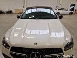  Mercedes  G-Klasee MERCEDES-BENZ GLE COUPÉ / 2020 / 5P / SUV GLE COUPÈ 350 DE 4MATIC EQ-P PREMIUM PRO #27