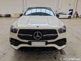  Mercedes  G-Klasee MERCEDES-BENZ GLE COUPÉ / 2020 / 5P / SUV GLE COUPÈ 350 DE 4MATIC EQ-P PREMIUM PRO #31