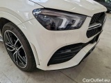  Mercedes  G-Klasee MERCEDES-BENZ GLE COUPÉ / 2020 / 5P / SUV GLE COUPÈ 350 DE 4MATIC EQ-P PREMIUM PRO #38