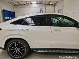  Mercedes  G-Klasee MERCEDES-BENZ GLE COUPÉ / 2020 / 5P / SUV GLE COUPÈ 350 DE 4MATIC EQ-P PREMIUM PRO #41