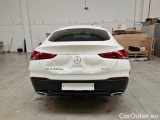  Mercedes  G-Klasee MERCEDES-BENZ GLE COUPÉ / 2020 / 5P / SUV GLE COUPÈ 350 DE 4MATIC EQ-P PREMIUM PRO #48