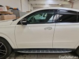  Mercedes  G-Klasee MERCEDES-BENZ GLE COUPÉ / 2020 / 5P / SUV GLE COUPÈ 350 DE 4MATIC EQ-P PREMIUM PRO #50