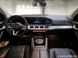  Mercedes  G-Klasee MERCEDES-BENZ GLE / 2018 / 5P / SUV GLE 350 DE 4MATIC PLUG-IN PREMIUM #3