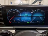  Mercedes  G-Klasee MERCEDES-BENZ GLE / 2018 / 5P / SUV GLE 350 DE 4MATIC PLUG-IN PREMIUM #4