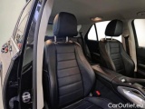  Mercedes  G-Klasee MERCEDES-BENZ GLE / 2018 / 5P / SUV GLE 350 DE 4MATIC PLUG-IN PREMIUM #13