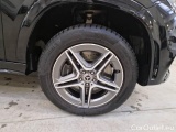  Mercedes  G-Klasee MERCEDES-BENZ GLE / 2018 / 5P / SUV GLE 350 DE 4MATIC PLUG-IN PREMIUM #17
